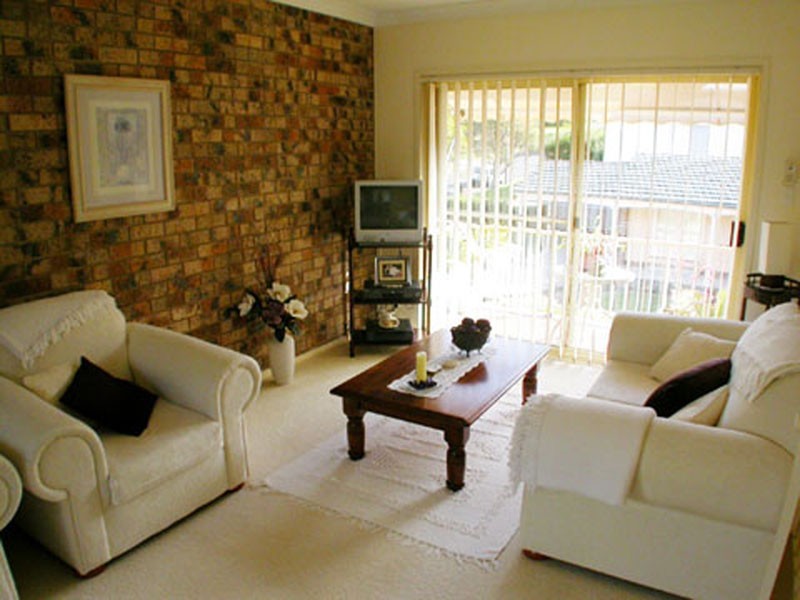 Terrigal NSW 2260
