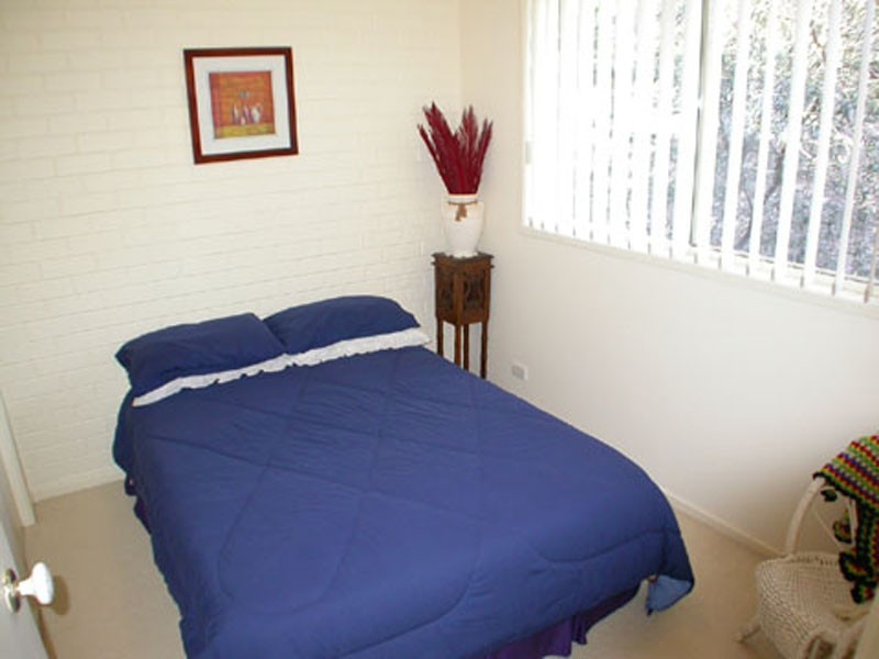 Terrigal NSW 2260