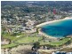 Terrigal NSW 2260