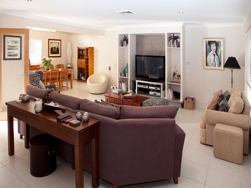 Wamberal NSW 2260
