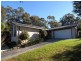Wamberal NSW 2260