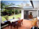 Wamberal NSW 2260