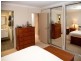 Wamberal NSW 2260