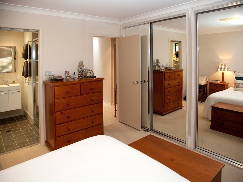 Wamberal NSW 2260