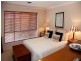 Wamberal NSW 2260
