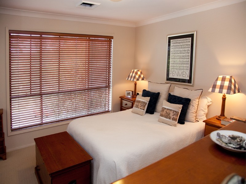 Wamberal NSW 2260