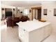Wamberal NSW 2260