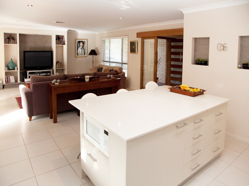 Wamberal NSW 2260