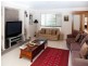 Wamberal NSW 2260
