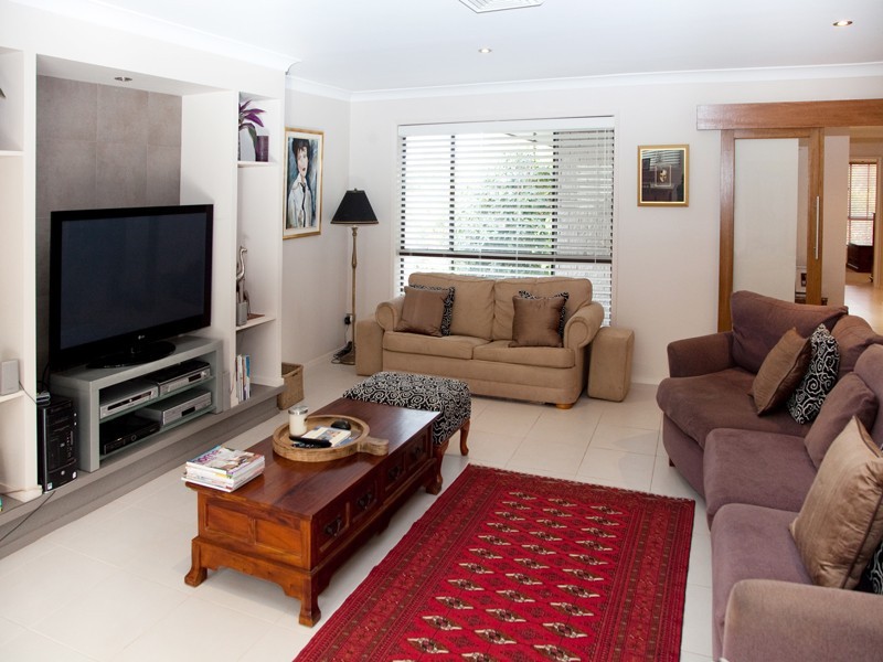 Wamberal NSW 2260