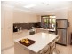 Wamberal NSW 2260