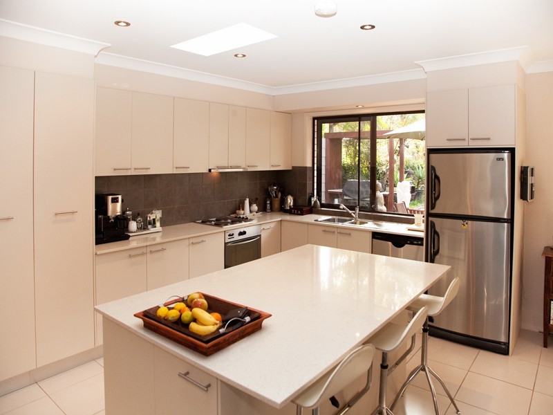 Wamberal NSW 2260