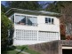 16 Auld Street, Terrigal NSW 2260