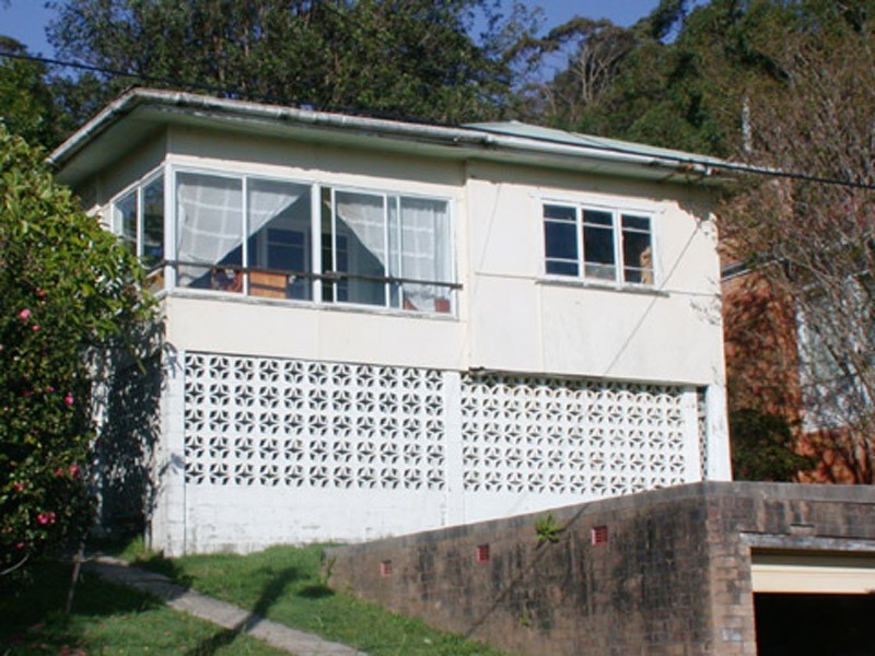 16 Auld Street, Terrigal NSW 2260