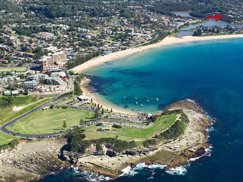 11 Sunrise Avenue, Terrigal NSW 2260