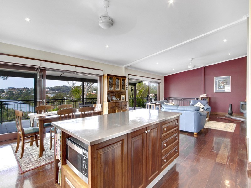 11 Sunrise Avenue, Terrigal NSW 2260