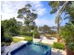 11 Sunrise Avenue, Terrigal NSW 2260