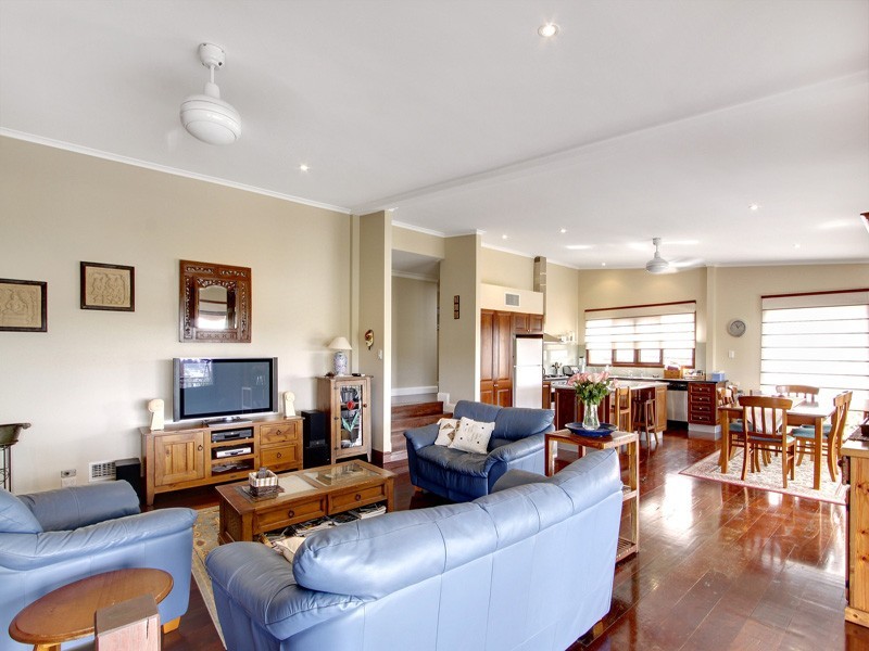 11 Sunrise Avenue, Terrigal NSW 2260