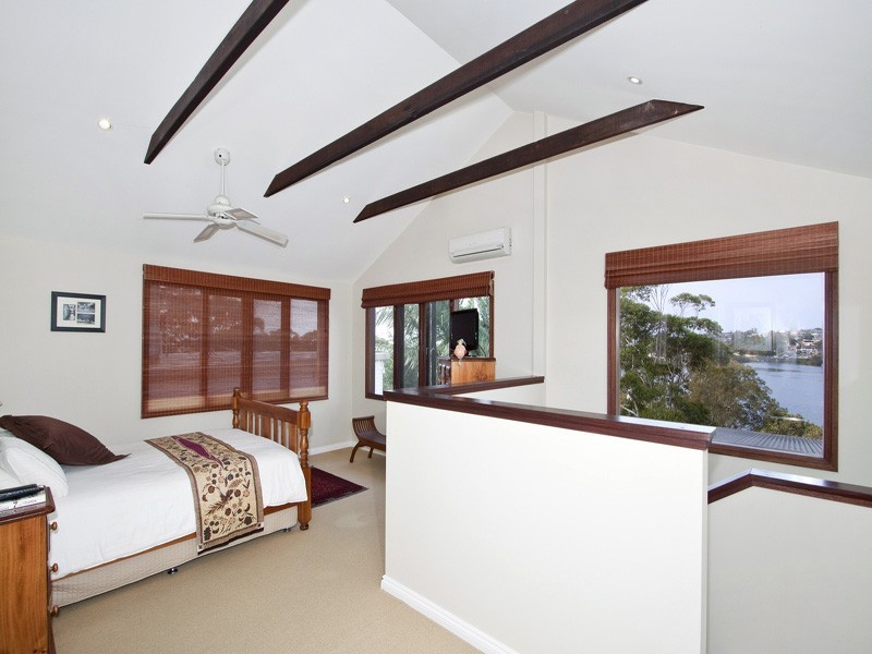 11 Sunrise Avenue, Terrigal NSW 2260