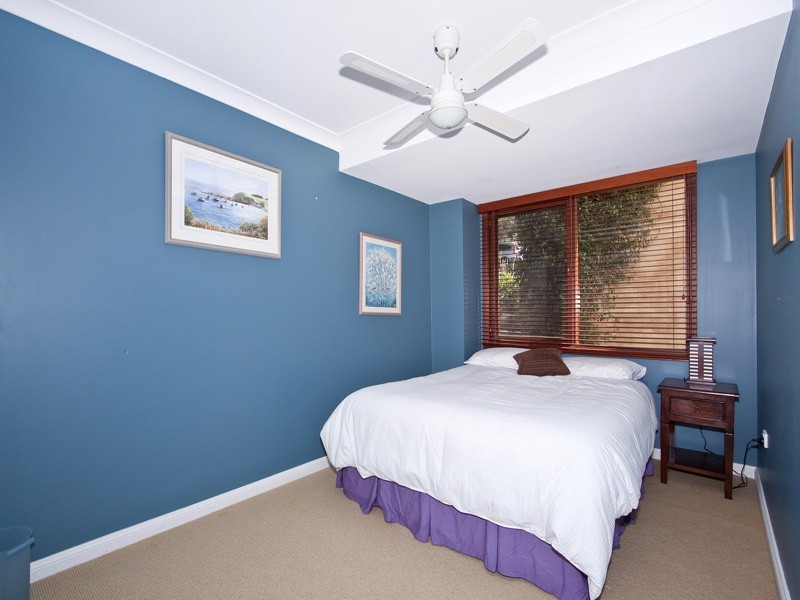 11 Sunrise Avenue, Terrigal NSW 2260