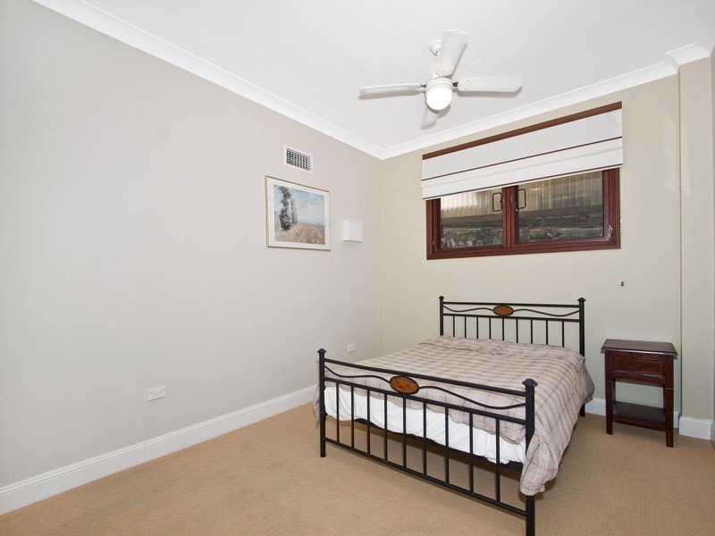 11 Sunrise Avenue, Terrigal NSW 2260