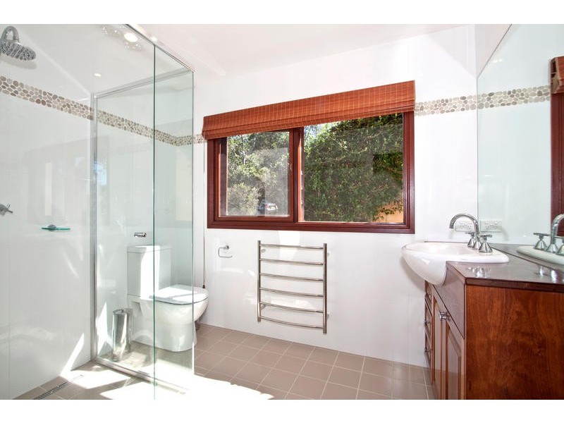 11 Sunrise Avenue, Terrigal NSW 2260