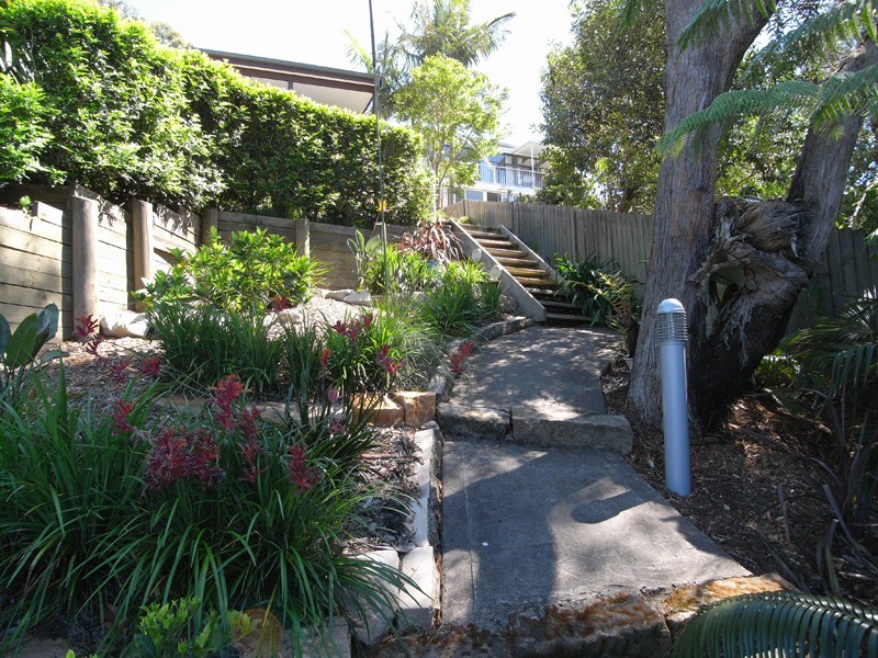 11 Sunrise Avenue, Terrigal NSW 2260