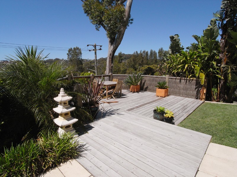 11 Sunrise Avenue, Terrigal NSW 2260