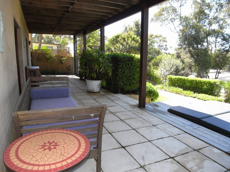 11 Sunrise Avenue, Terrigal NSW 2260