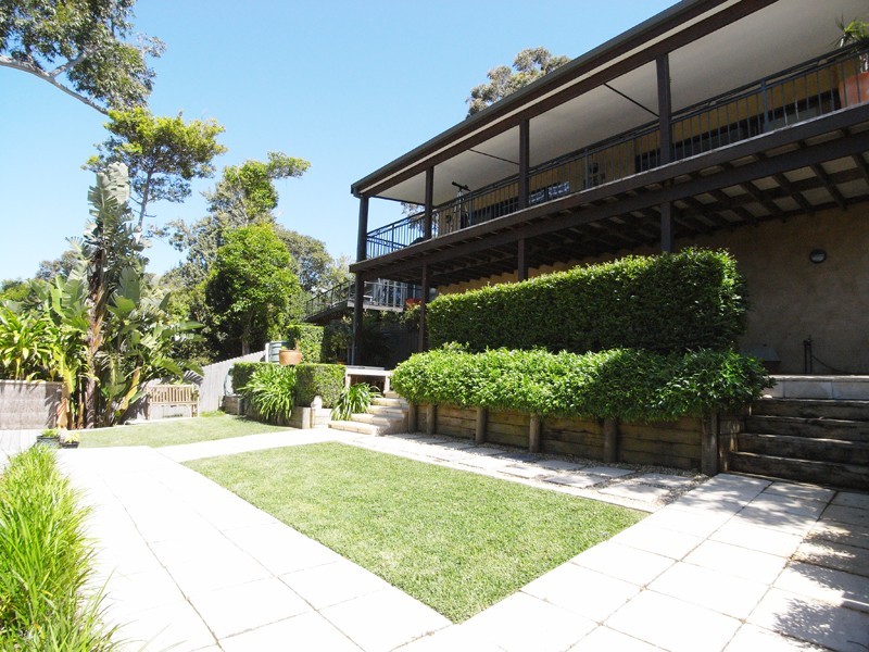 11 Sunrise Avenue, Terrigal NSW 2260