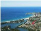 Terrigal NSW 2260