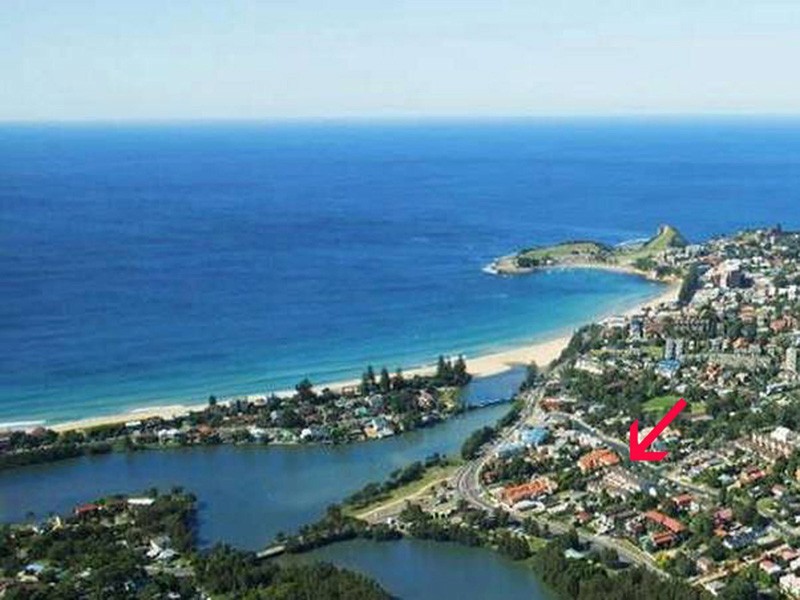 Terrigal NSW 2260
