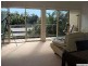 Terrigal NSW 2260