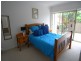 Terrigal NSW 2260