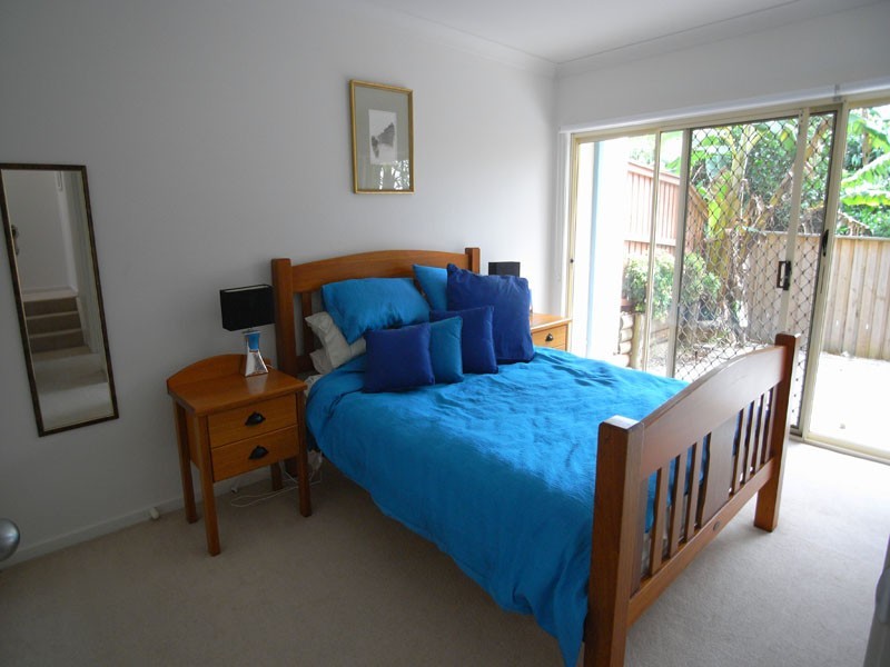Terrigal NSW 2260