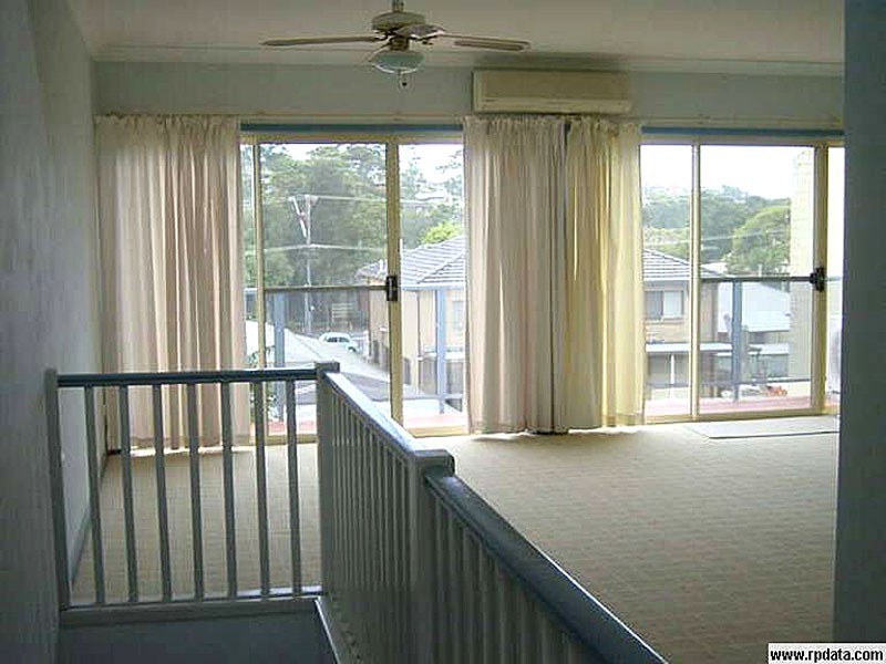 Terrigal NSW 2260
