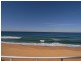 Wamberal NSW 2260