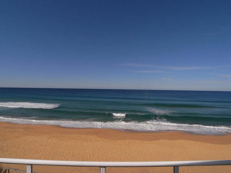 Wamberal NSW 2260