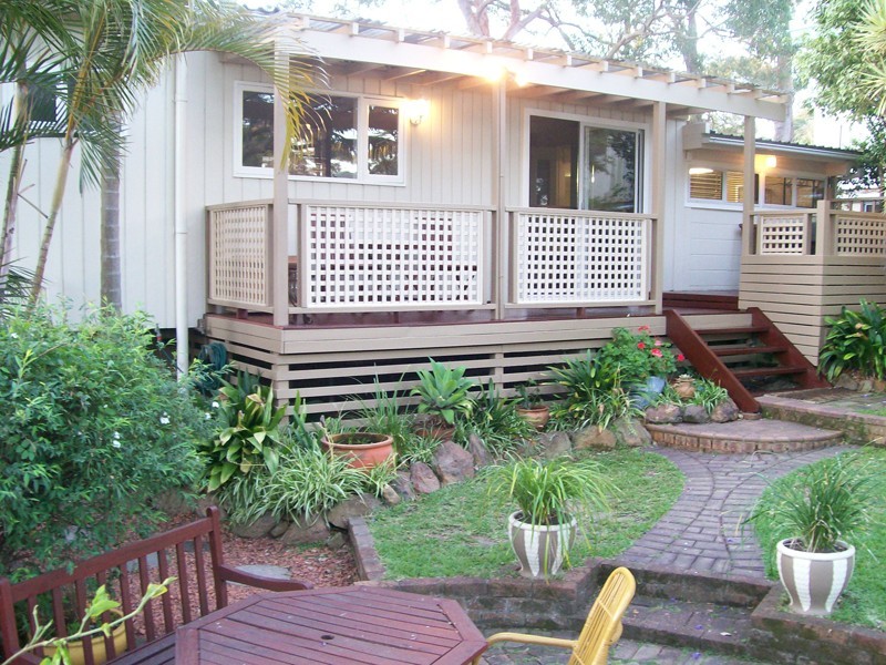 64 Hillcrest Street, Terrigal NSW 2260