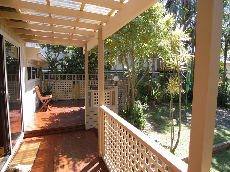 64 Hillcrest Street, Terrigal NSW 2260