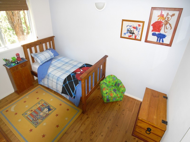 64 Hillcrest Street, Terrigal NSW 2260