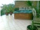 Wamberal NSW 2260