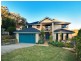 22 Sainsbury Close, Terrigal NSW 2260
