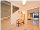 22 Sainsbury Close, Terrigal NSW 2260