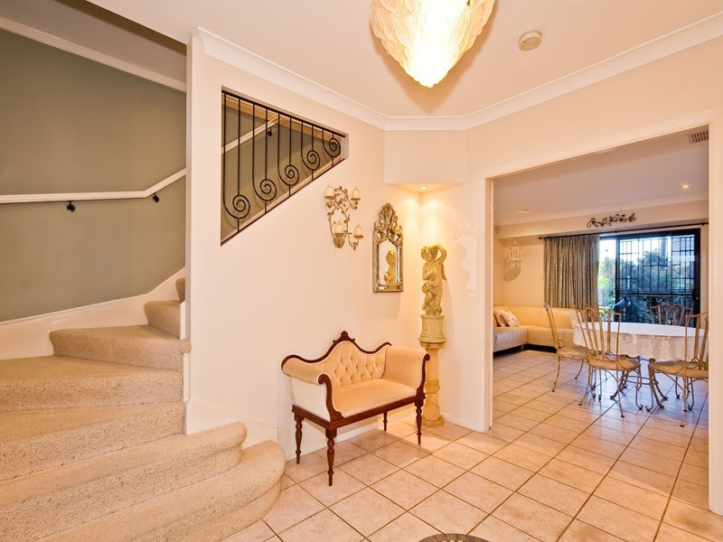 22 Sainsbury Close, Terrigal NSW 2260