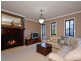 22 Sainsbury Close, Terrigal NSW 2260