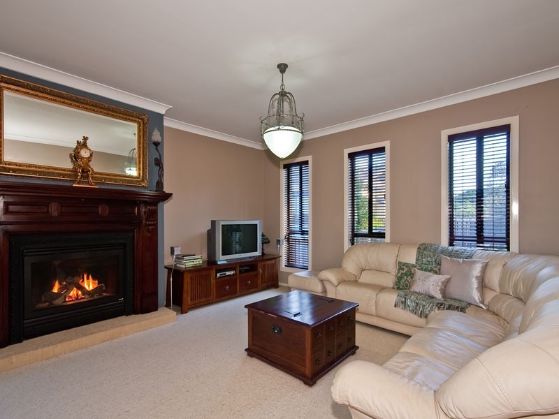 22 Sainsbury Close, Terrigal NSW 2260