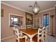 22 Sainsbury Close, Terrigal NSW 2260