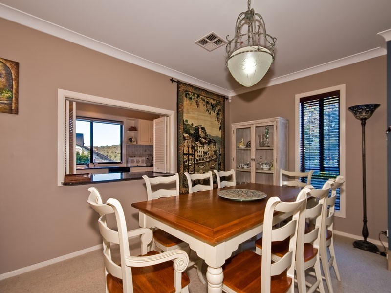 22 Sainsbury Close, Terrigal NSW 2260
