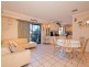 22 Sainsbury Close, Terrigal NSW 2260